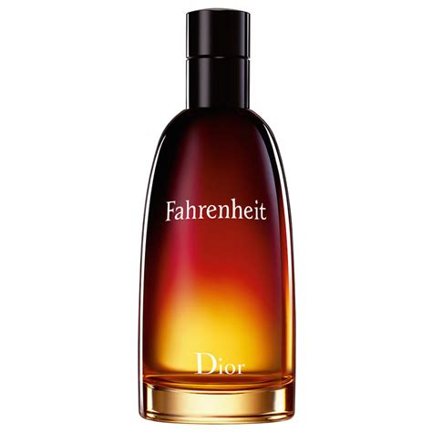 dior fahrenheit 2007 bottle|fahrenheit book pdf.